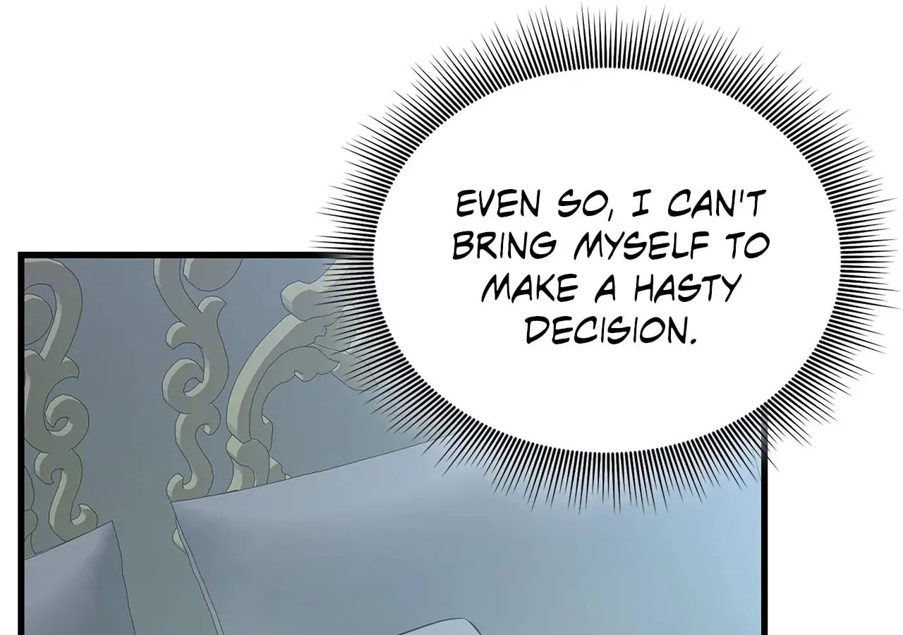 Kill This Marriage Chapter 33 page 6 - 