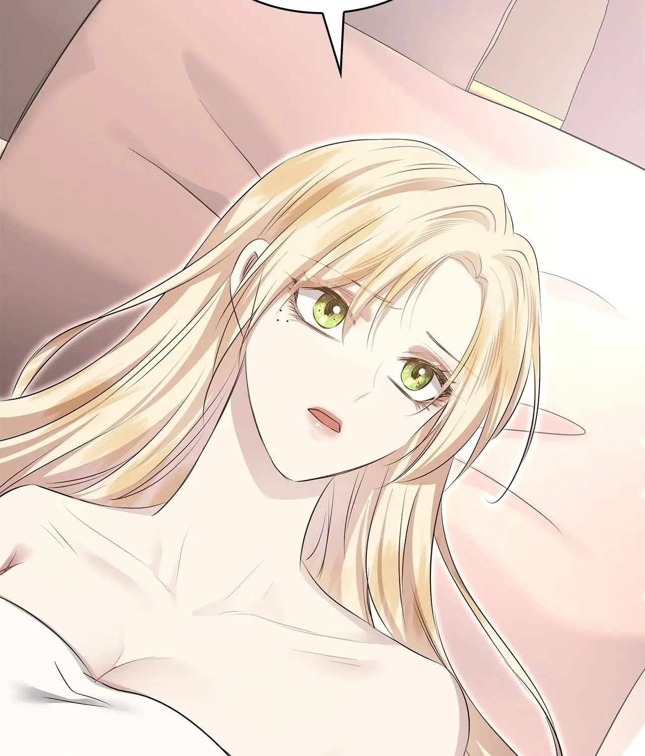 Kill This Marriage Chapter 33 page 51 - 