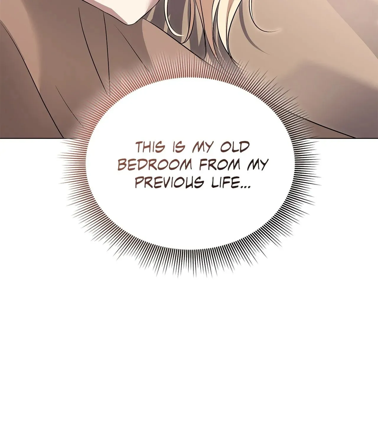 Kill This Marriage Chapter 33 page 53 - 