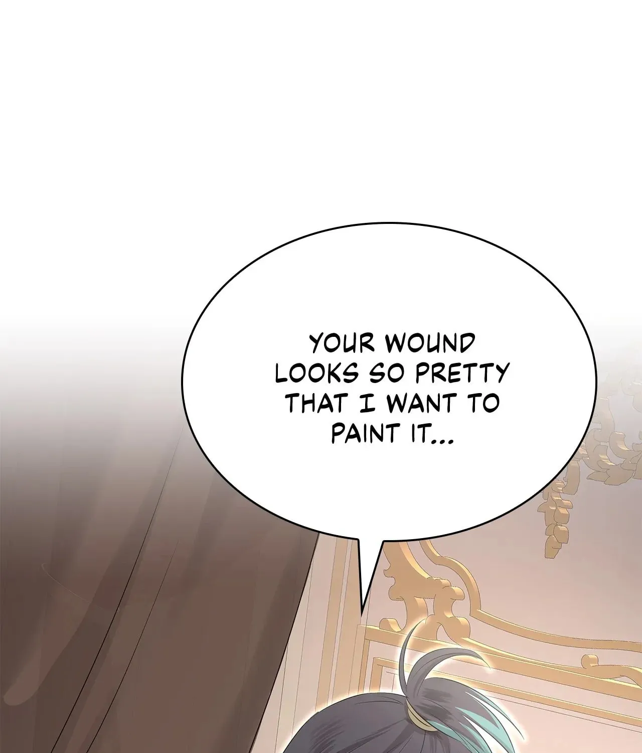 Kill This Marriage Chapter 33 page 54 - 