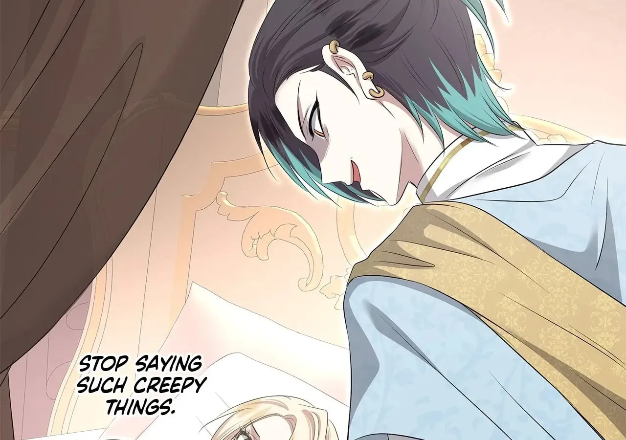 Kill This Marriage Chapter 33 page 55 - 