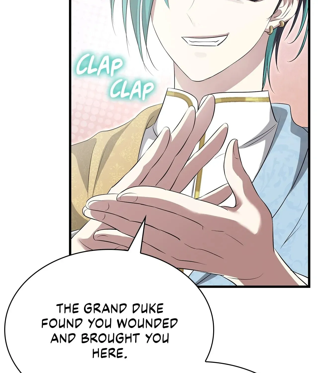 Kill This Marriage Chapter 33 page 58 - 