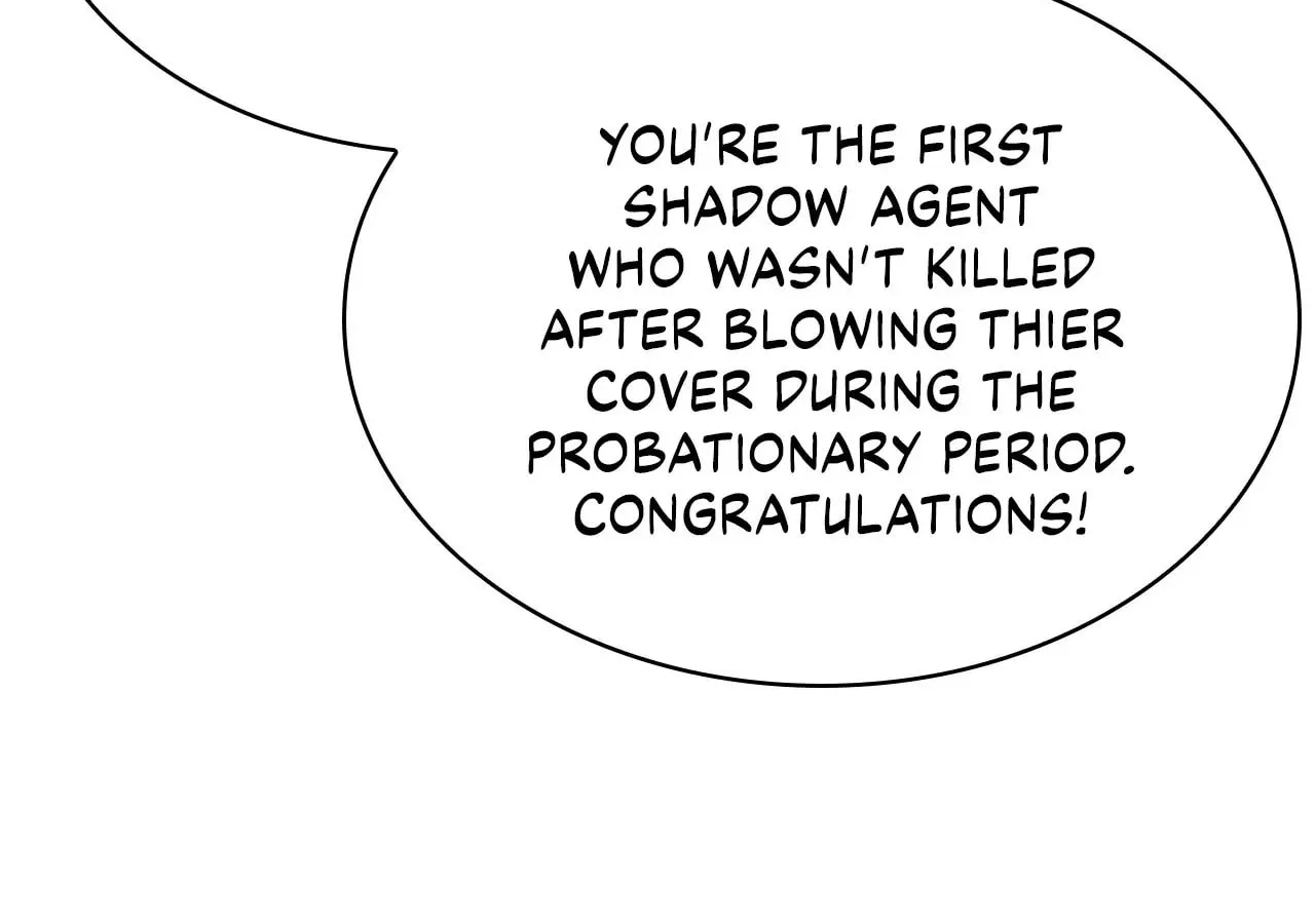 Kill This Marriage Chapter 33 page 59 - 