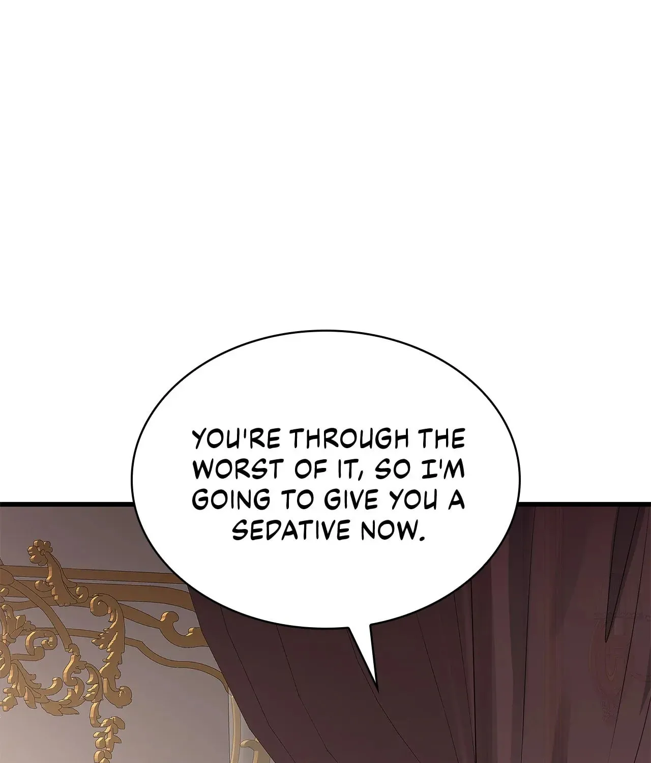 Kill This Marriage Chapter 33 page 60 - 