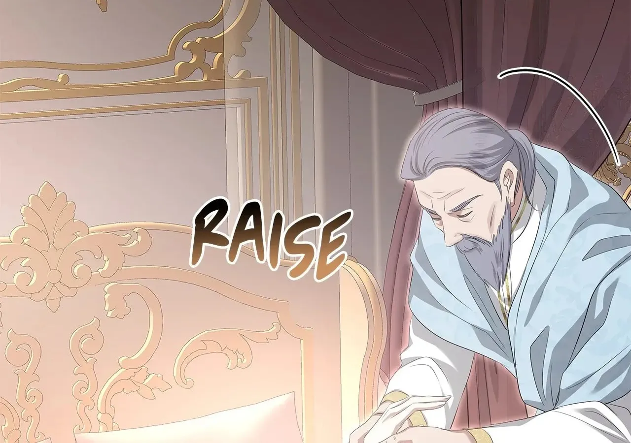Kill This Marriage Chapter 33 page 61 - 