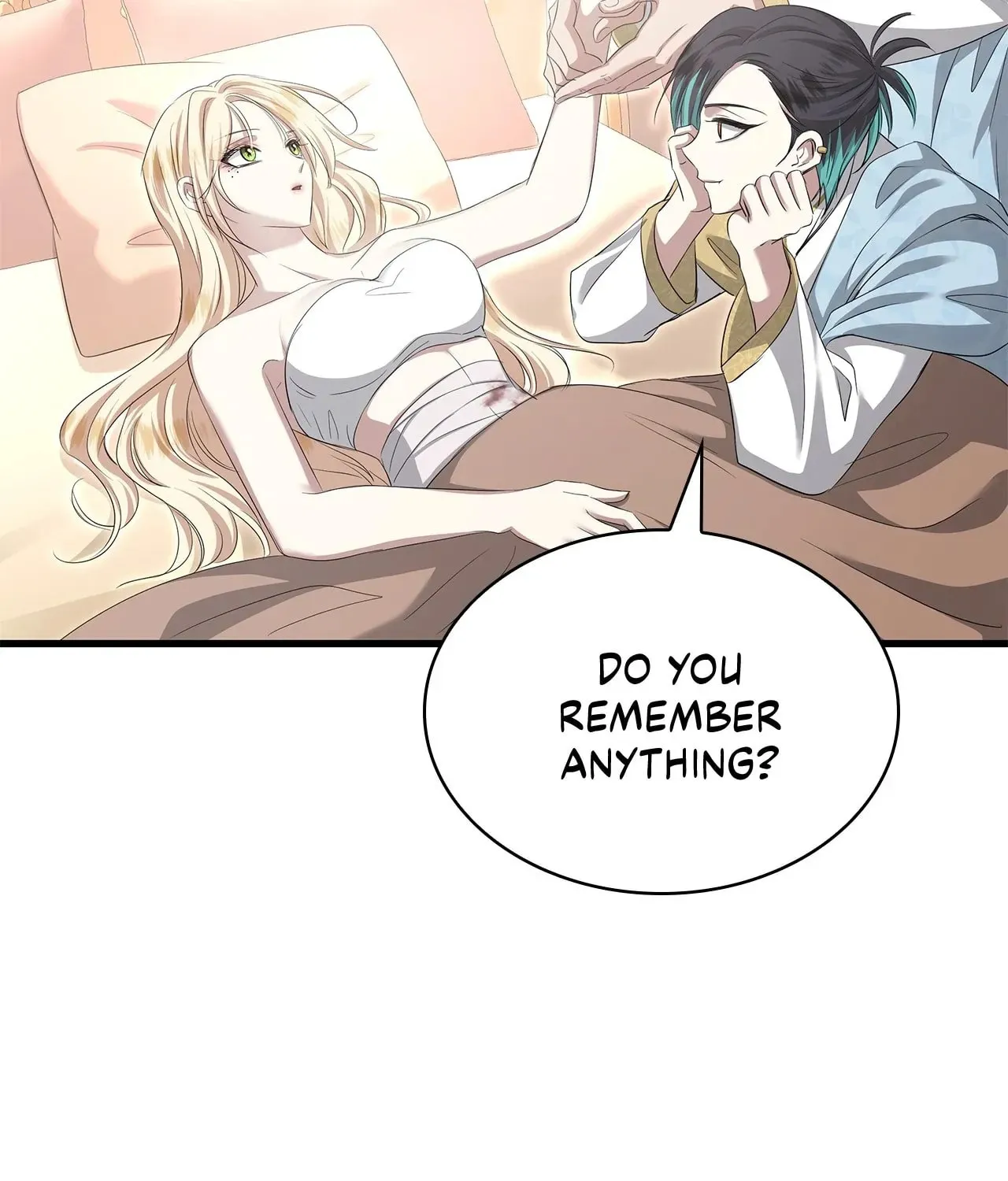Kill This Marriage Chapter 33 page 62 - 