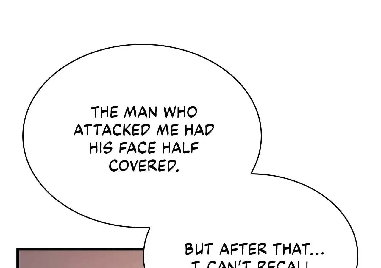 Kill This Marriage Chapter 33 page 63 - 