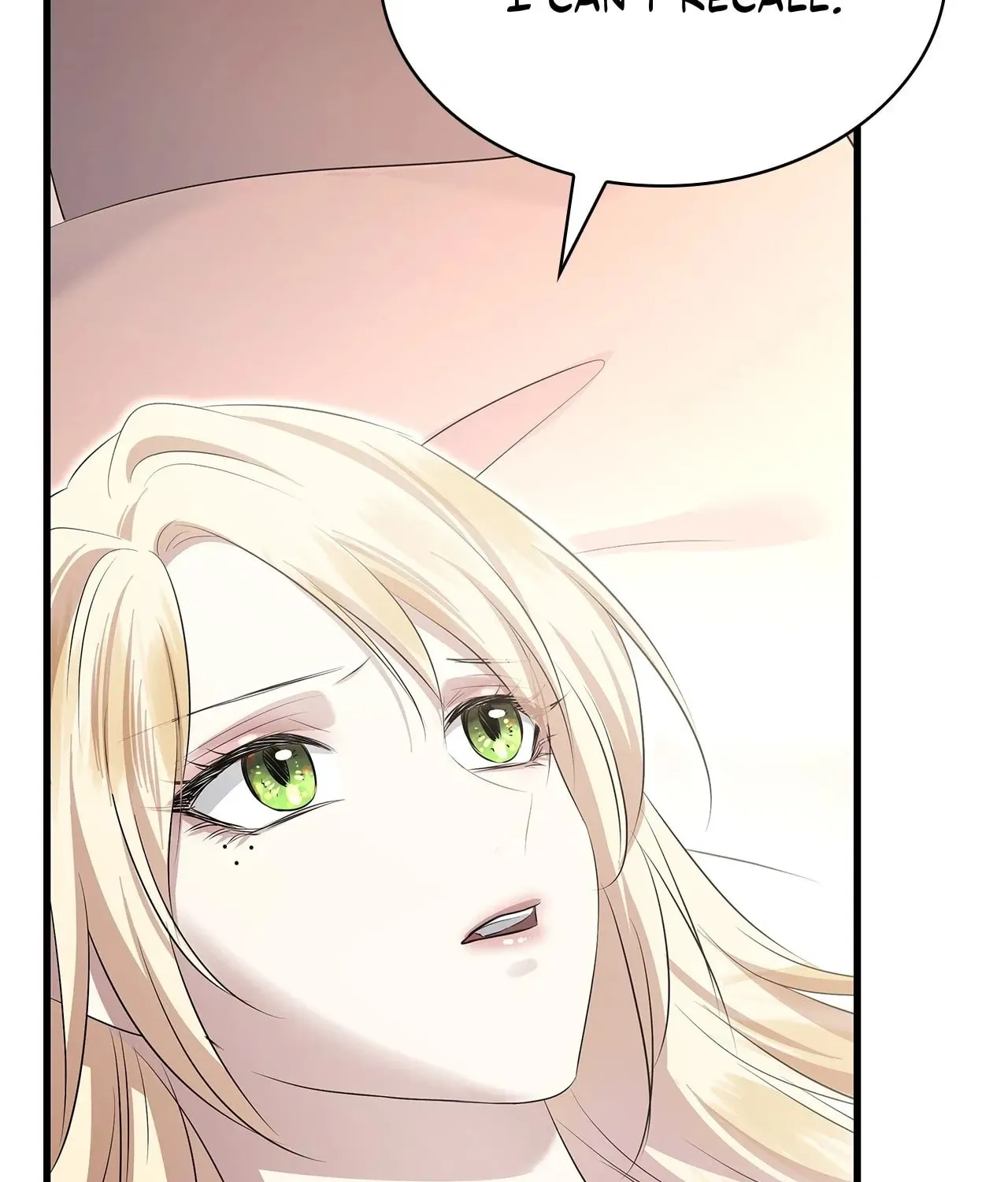 Kill This Marriage Chapter 33 page 64 - 