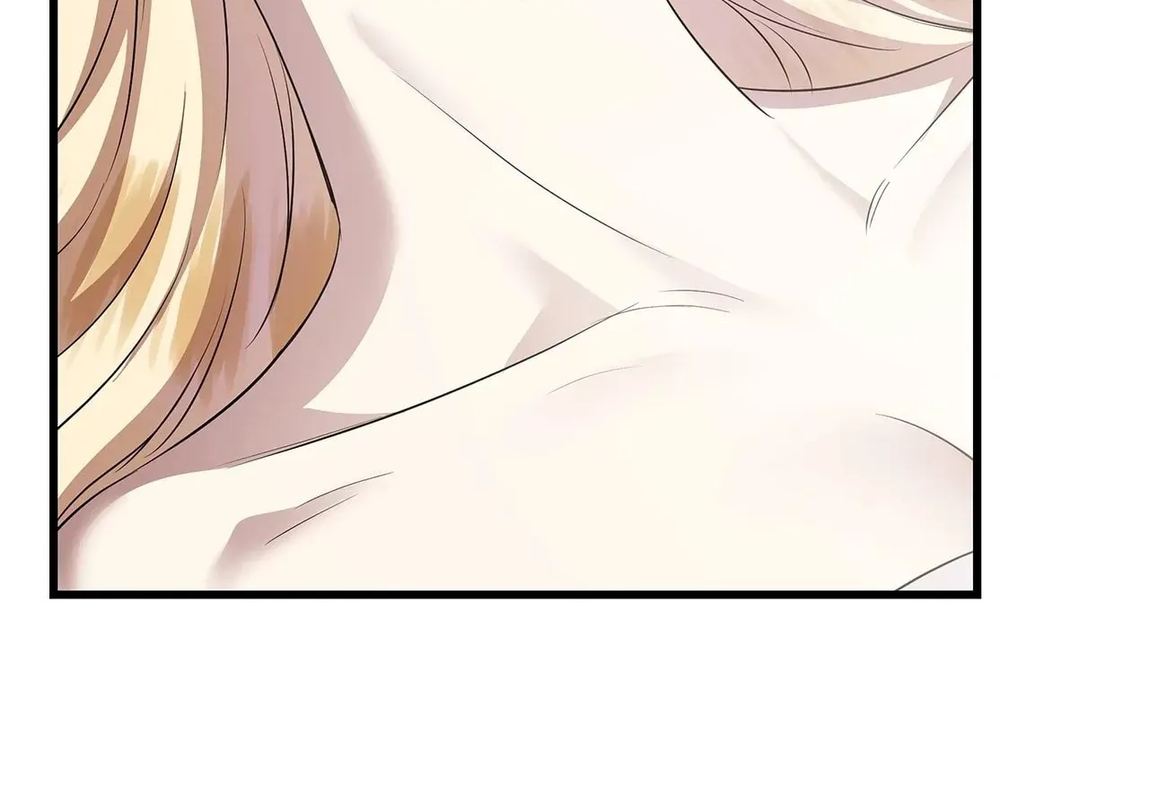 Kill This Marriage Chapter 33 page 65 - 