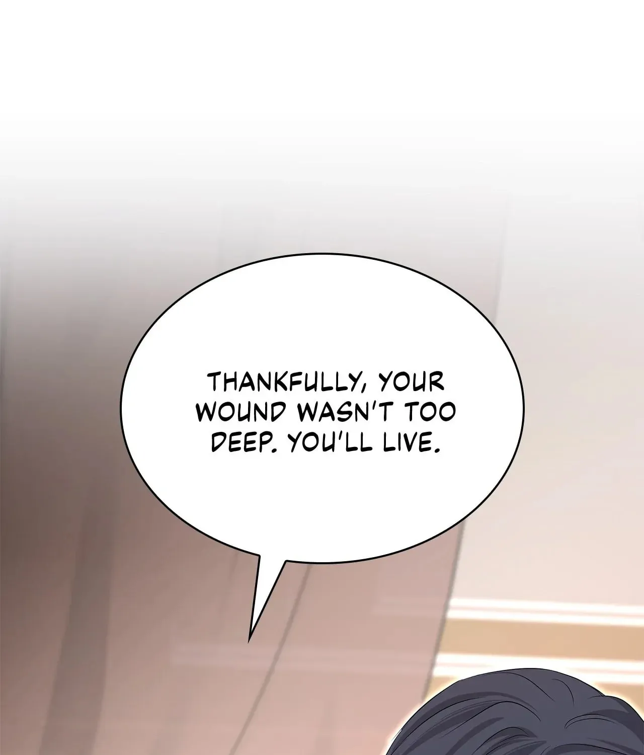Kill This Marriage Chapter 33 page 66 - 