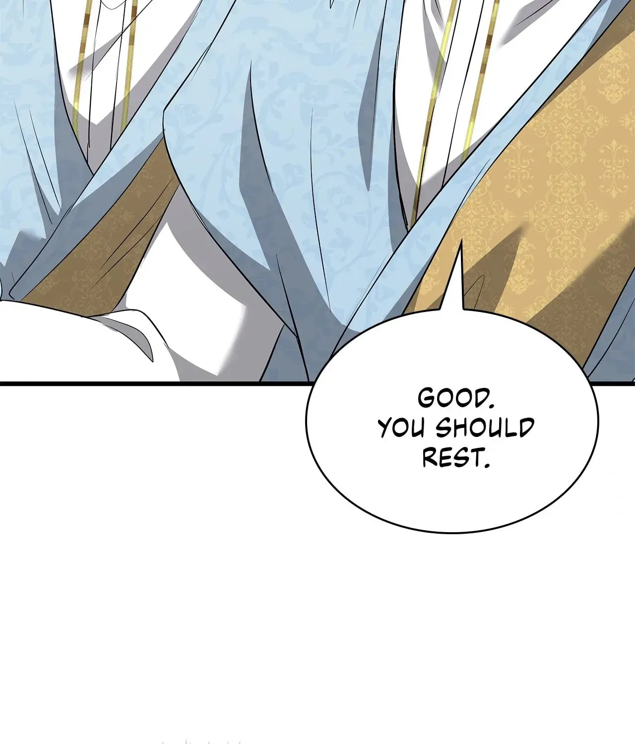 Kill This Marriage Chapter 33 page 68 - 