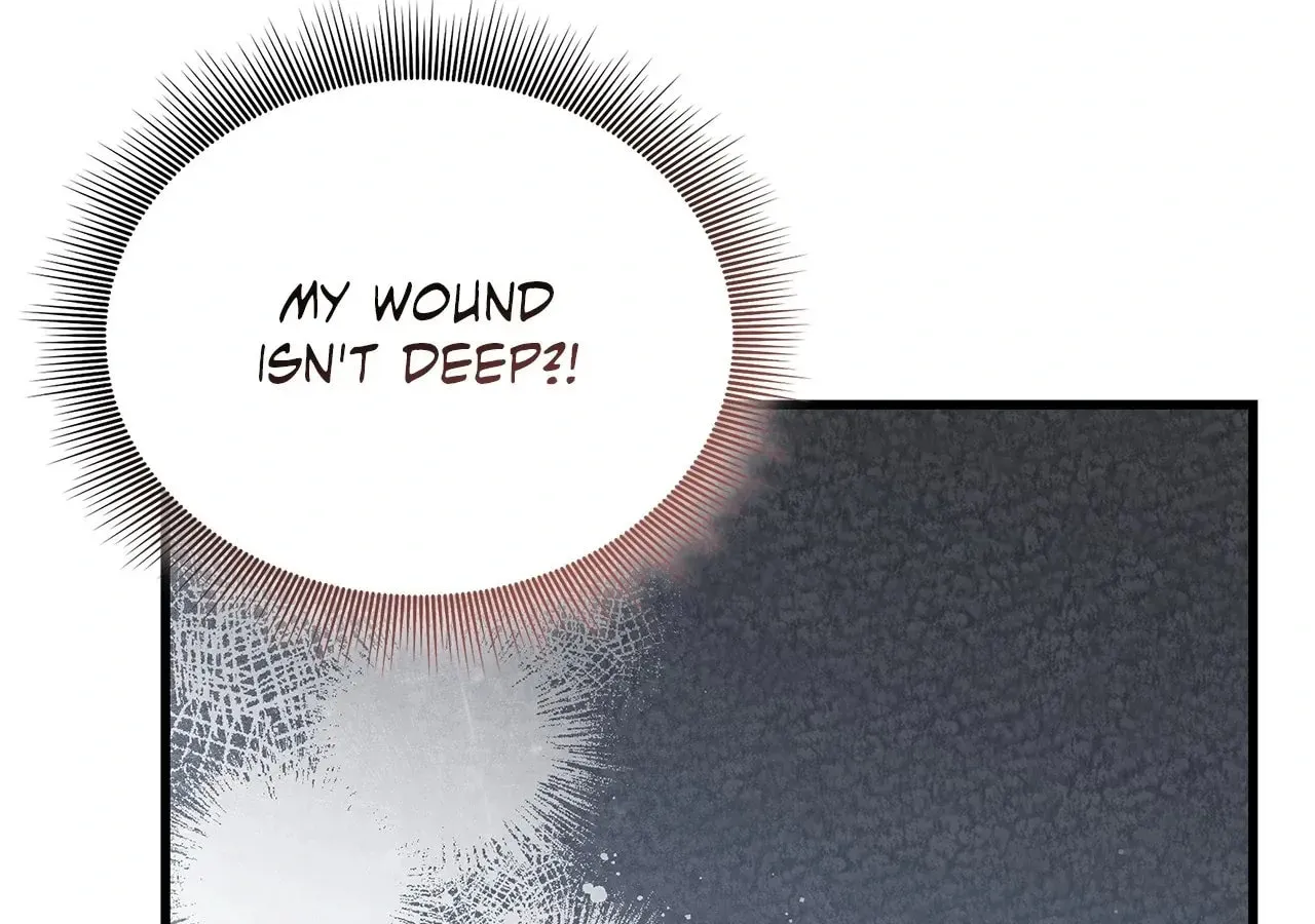 Kill This Marriage Chapter 33 page 69 - 