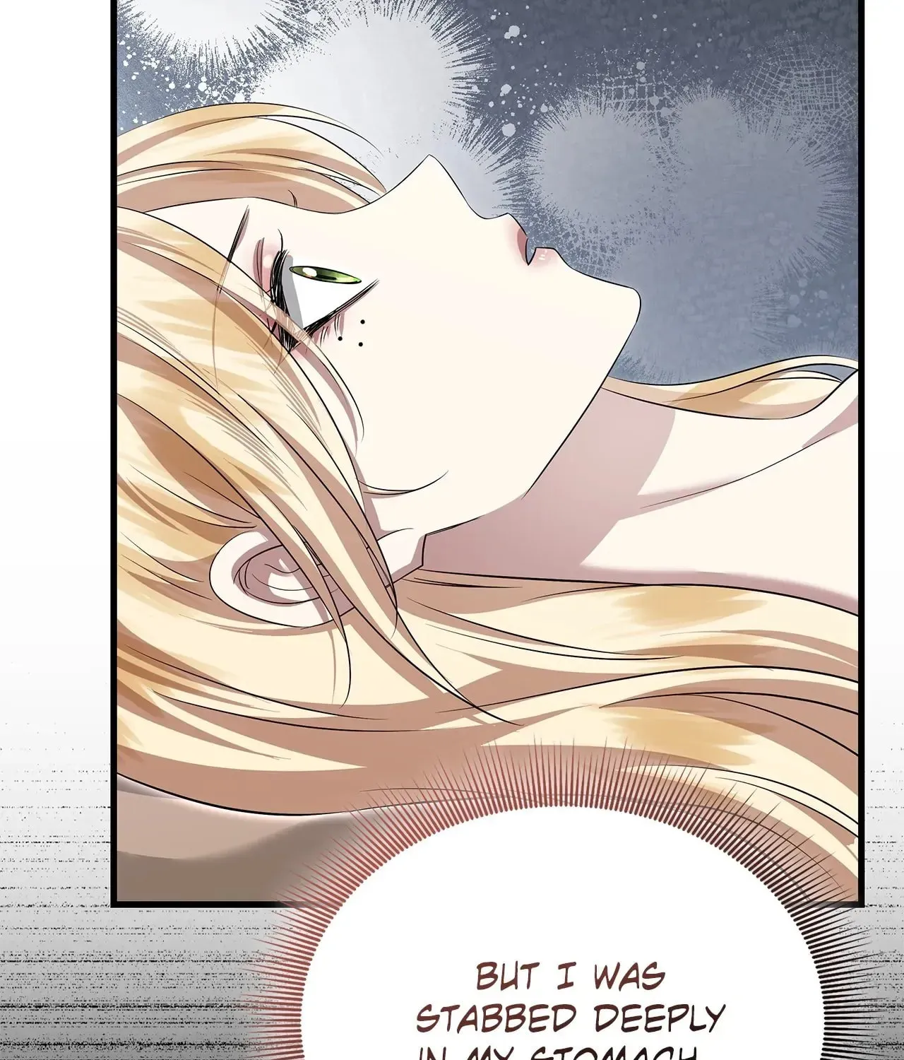 Kill This Marriage Chapter 33 page 70 - 