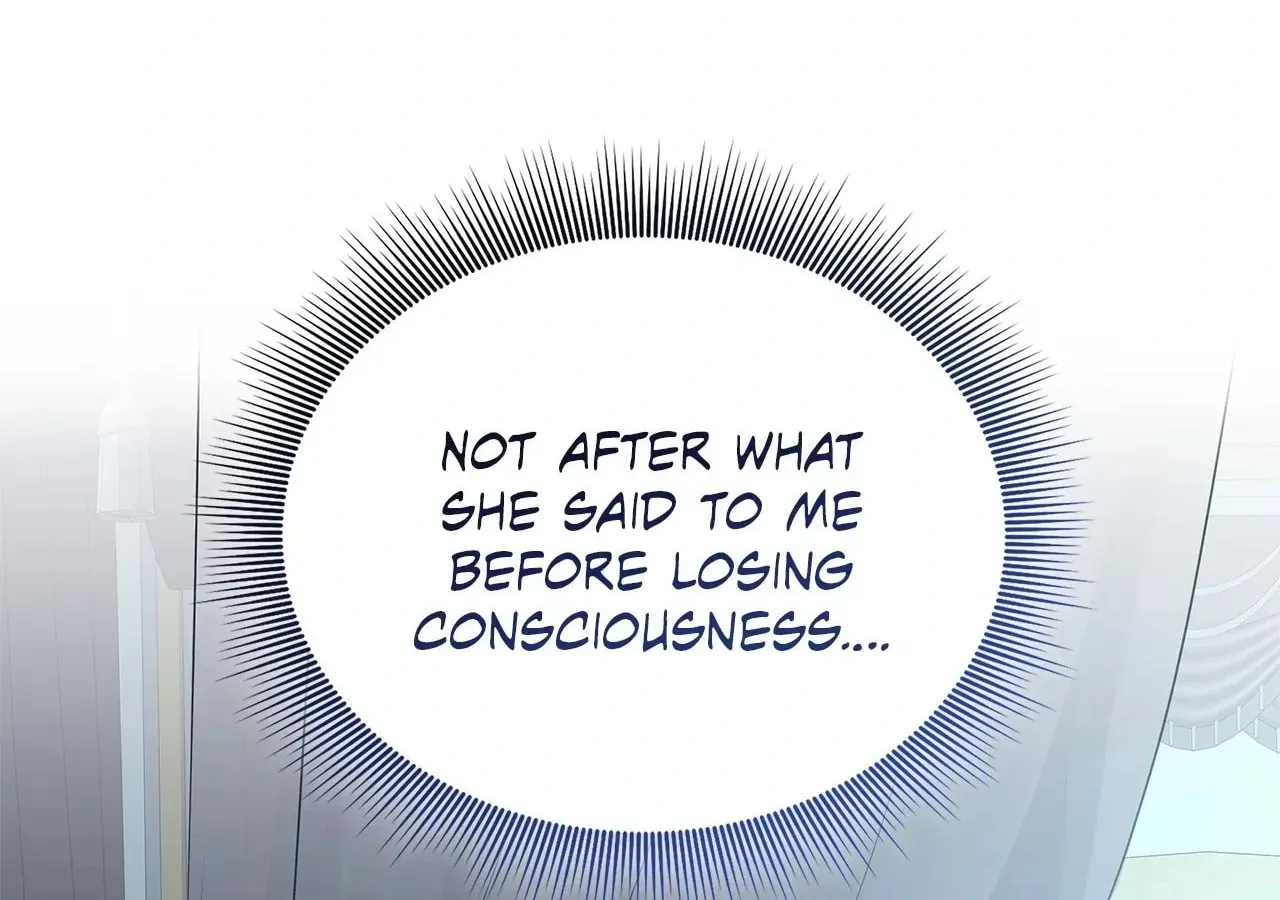 Kill This Marriage Chapter 33 page 8 - 
