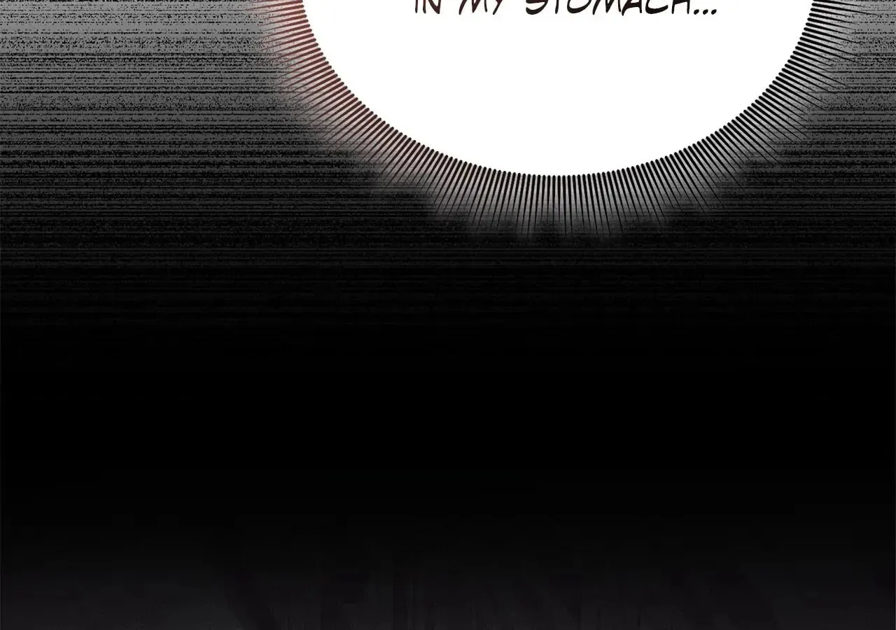 Kill This Marriage Chapter 33 page 71 - 