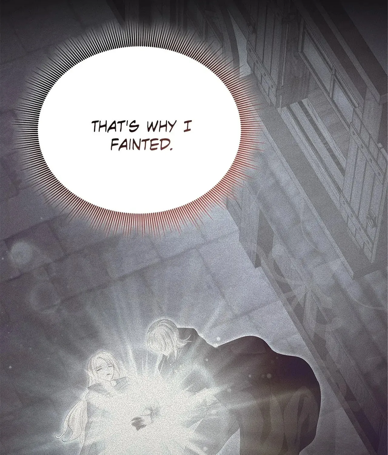 Kill This Marriage Chapter 33 page 72 - 