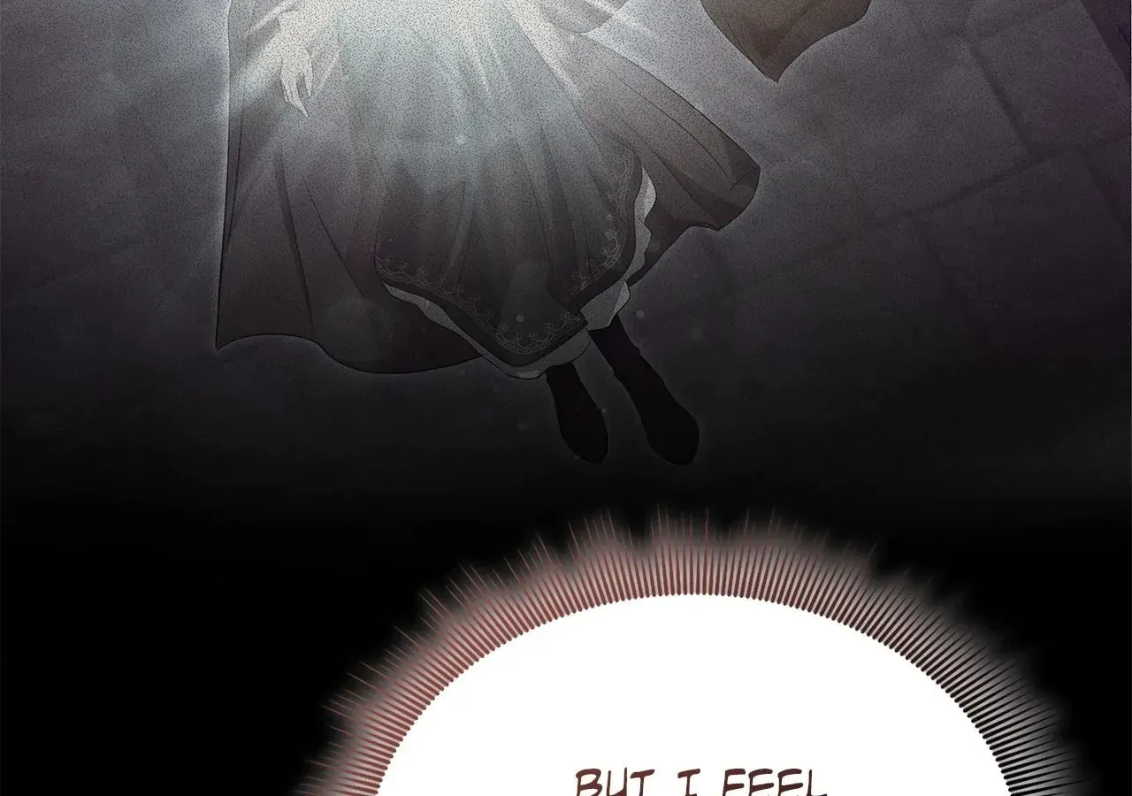 Kill This Marriage Chapter 33 page 73 - 