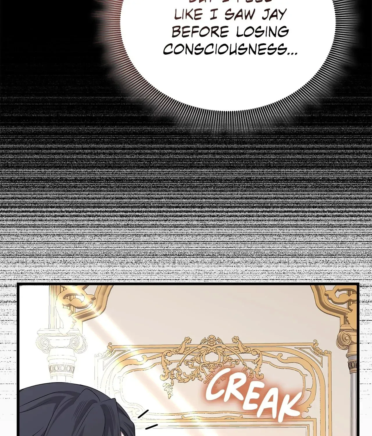 Kill This Marriage Chapter 33 page 74 - 