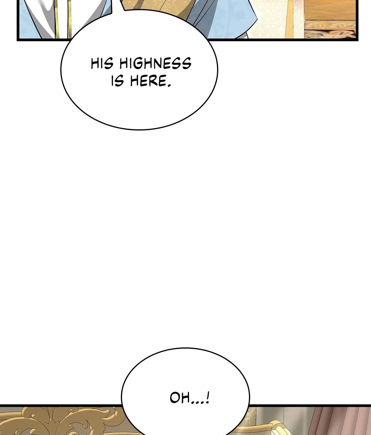Kill This Marriage Chapter 33 page 76 - 