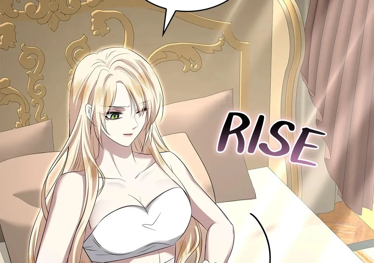 Kill This Marriage Chapter 33 page 77 - 