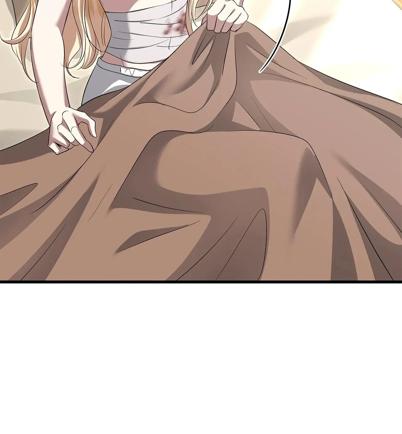 Kill This Marriage Chapter 33 page 78 - 