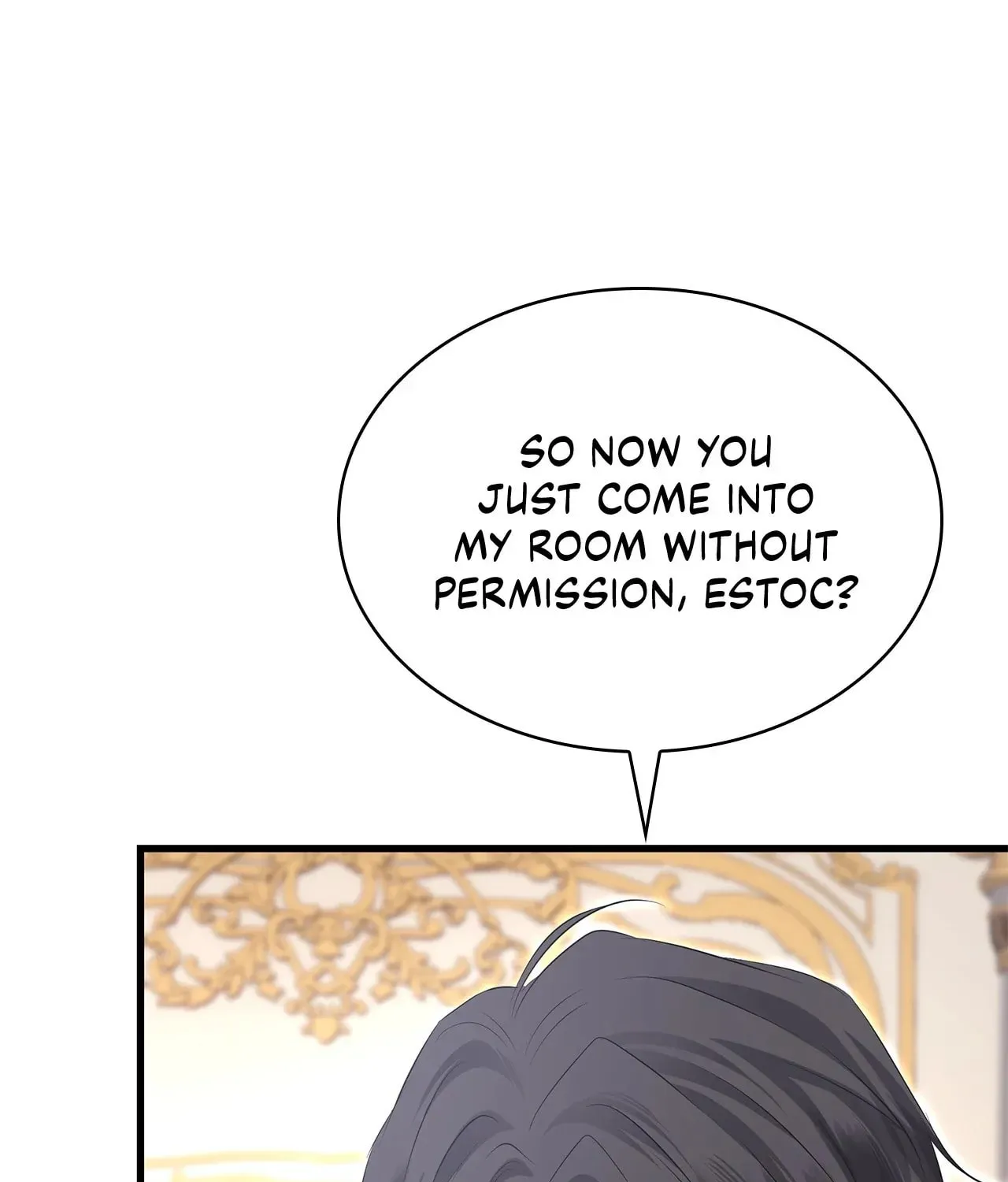 Kill This Marriage Chapter 33 page 79 - 