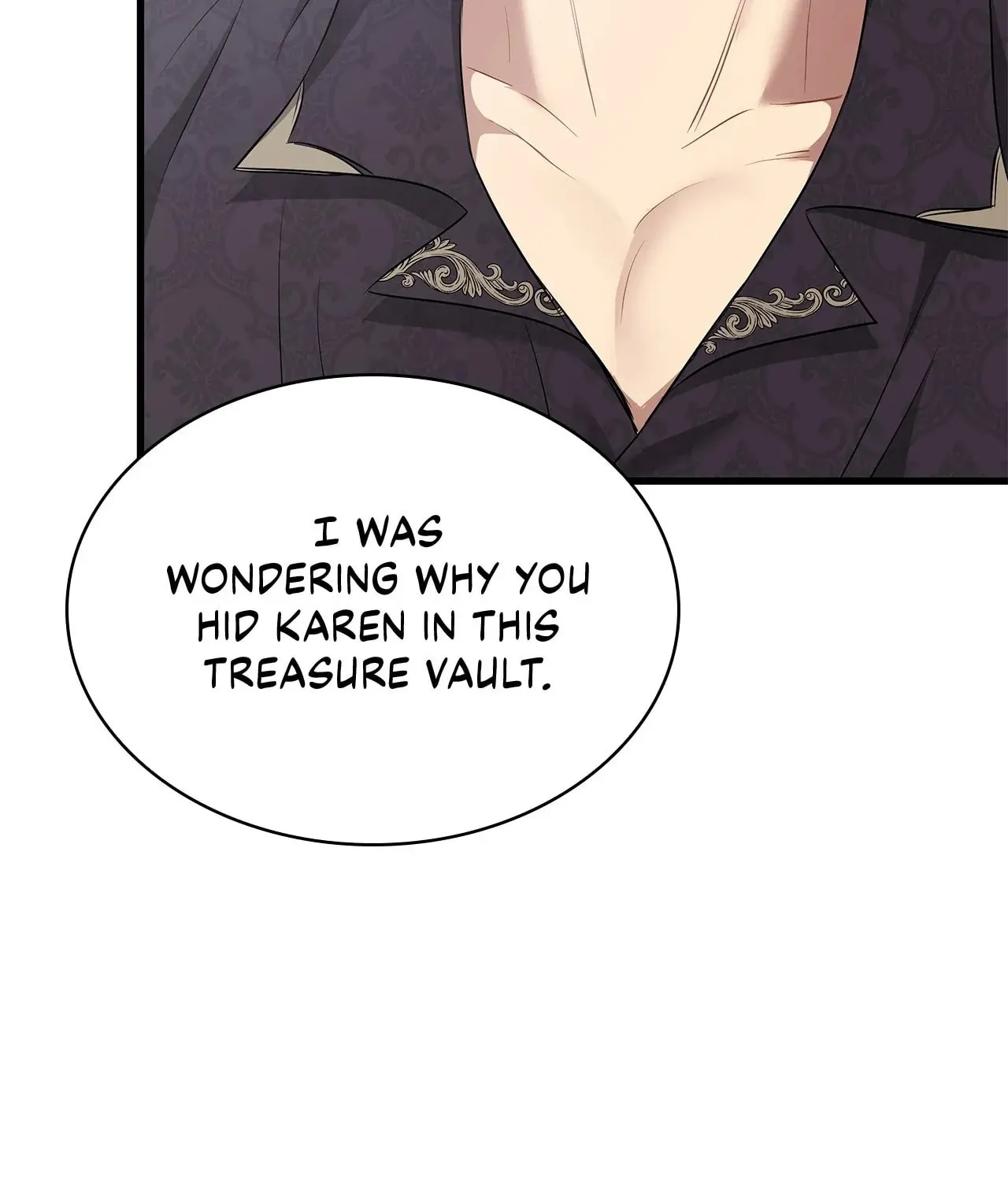 Kill This Marriage Chapter 33 page 81 - 