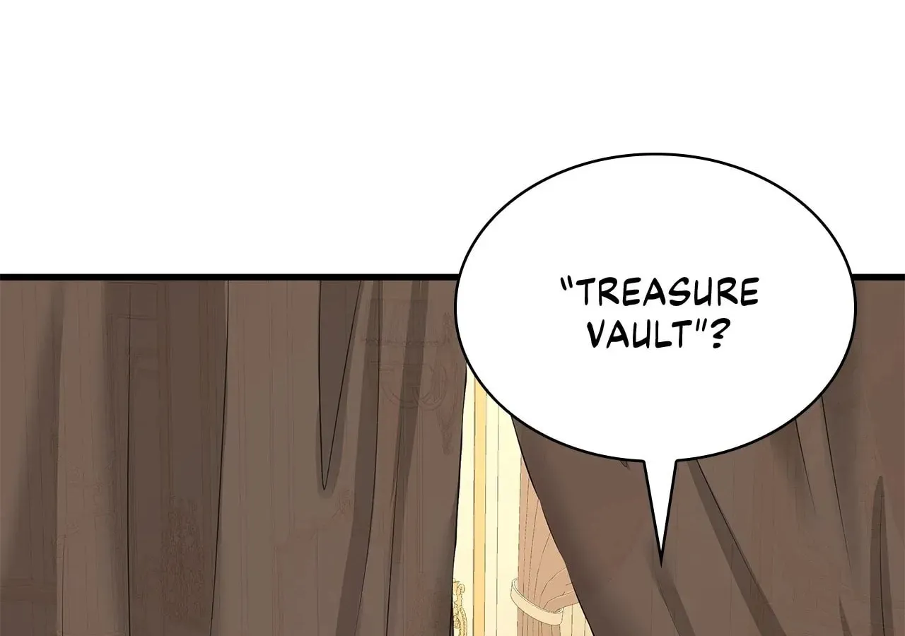 Kill This Marriage Chapter 33 page 82 - 