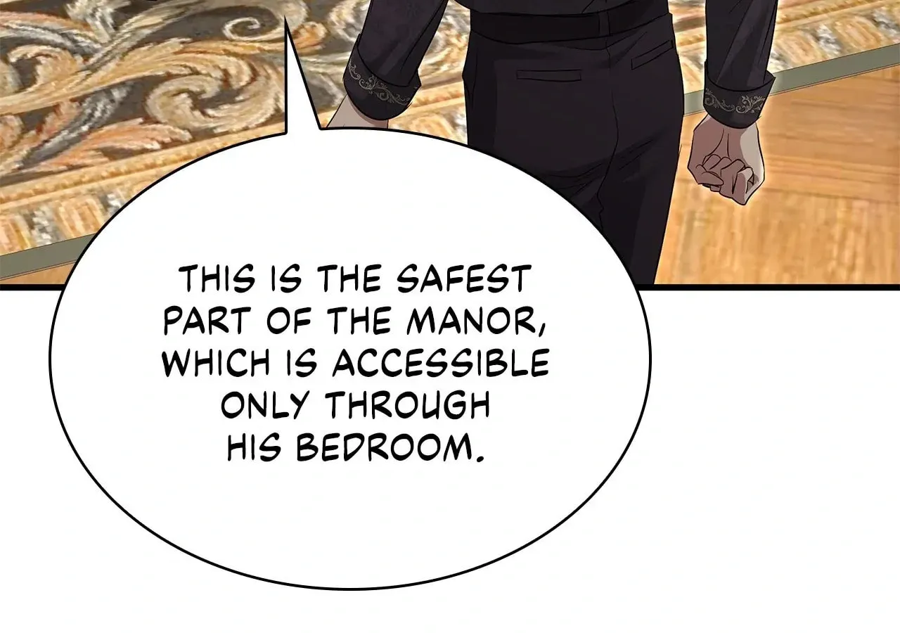 Kill This Marriage Chapter 33 page 84 - 