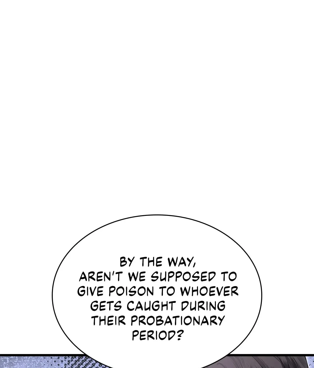 Kill This Marriage Chapter 33 page 85 - 
