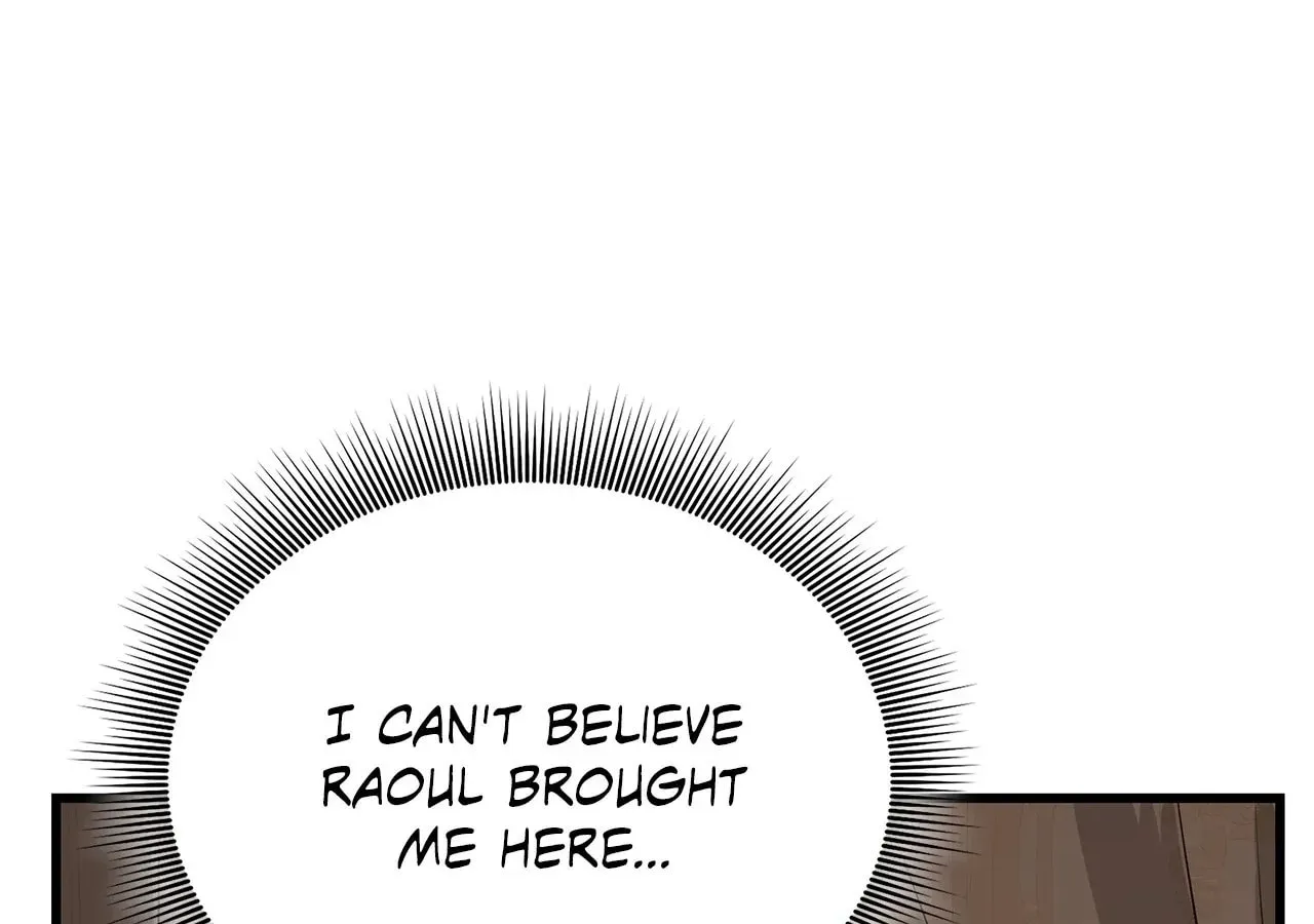 Kill This Marriage Chapter 33 page 88 - 