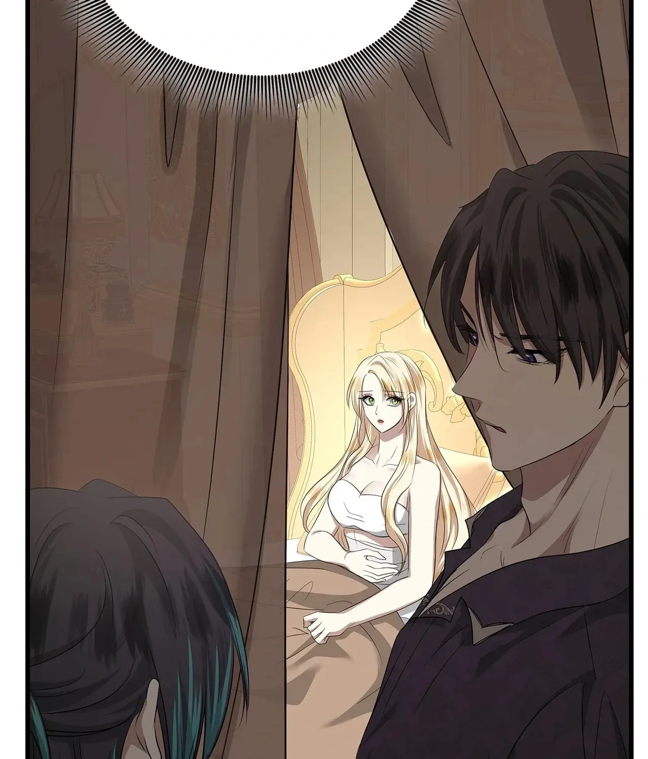 Kill This Marriage Chapter 33 page 89 - 
