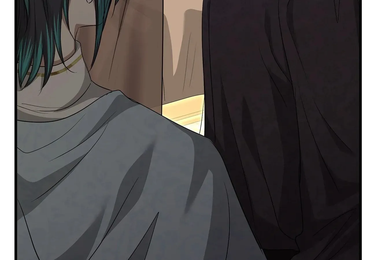 Kill This Marriage Chapter 33 page 90 - 