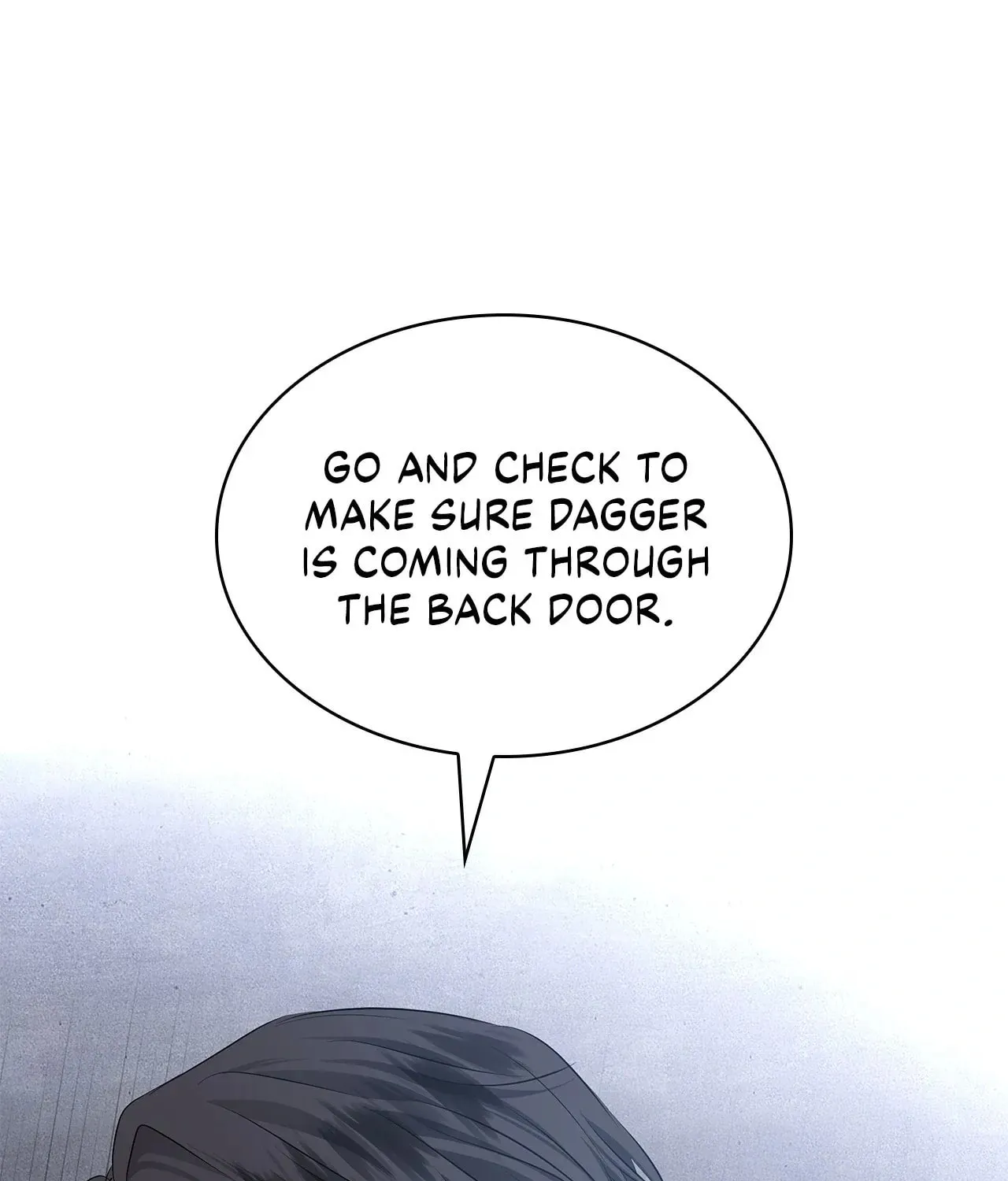 Kill This Marriage Chapter 33 page 92 - 