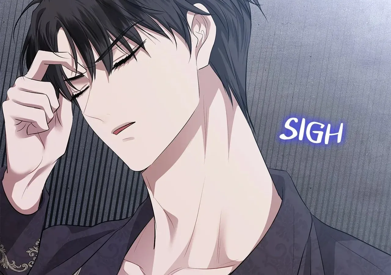Kill This Marriage Chapter 33 page 93 - 