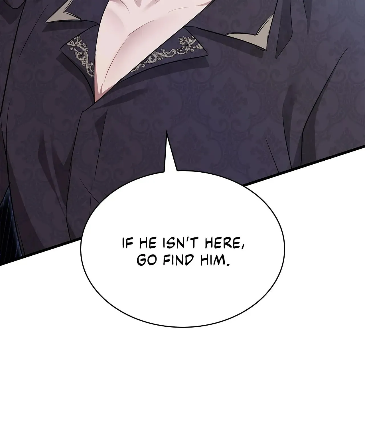 Kill This Marriage Chapter 33 page 94 - 