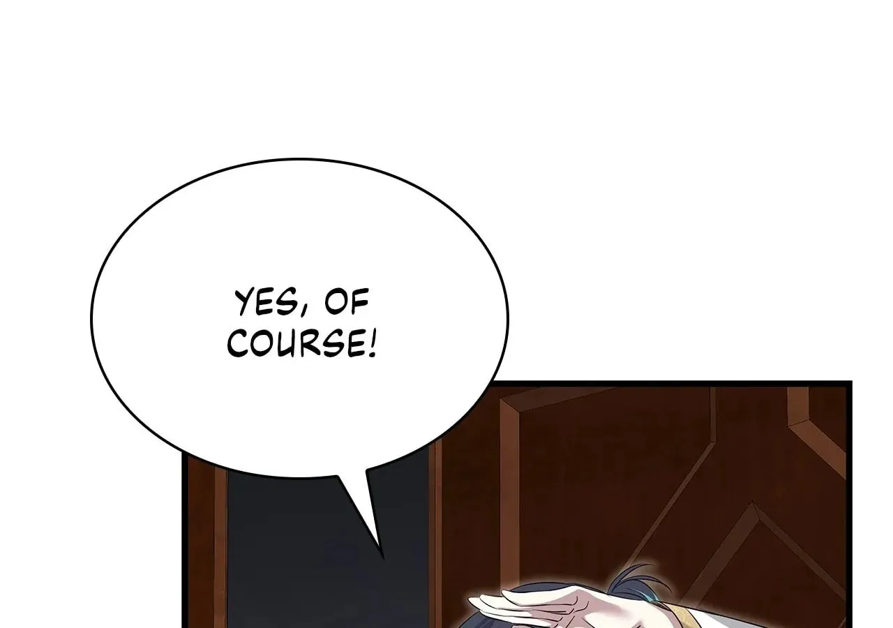 Kill This Marriage Chapter 33 page 95 - 