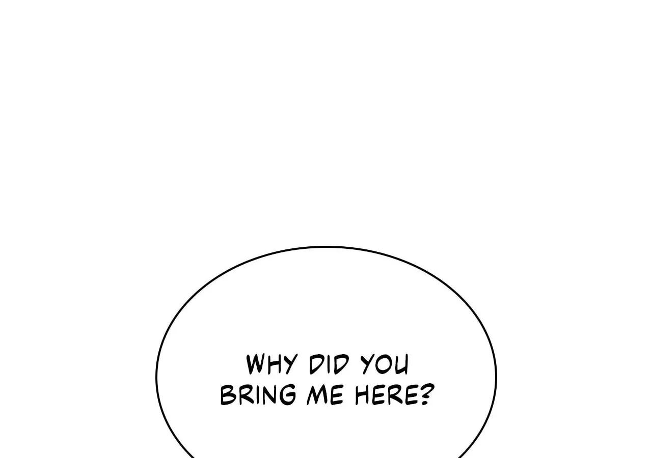 Kill This Marriage Chapter 33 page 97 - 