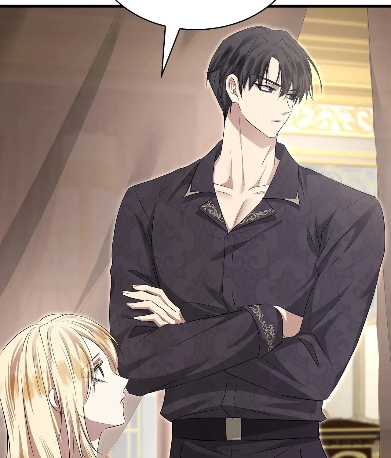 Kill This Marriage Chapter 33 page 98 - 