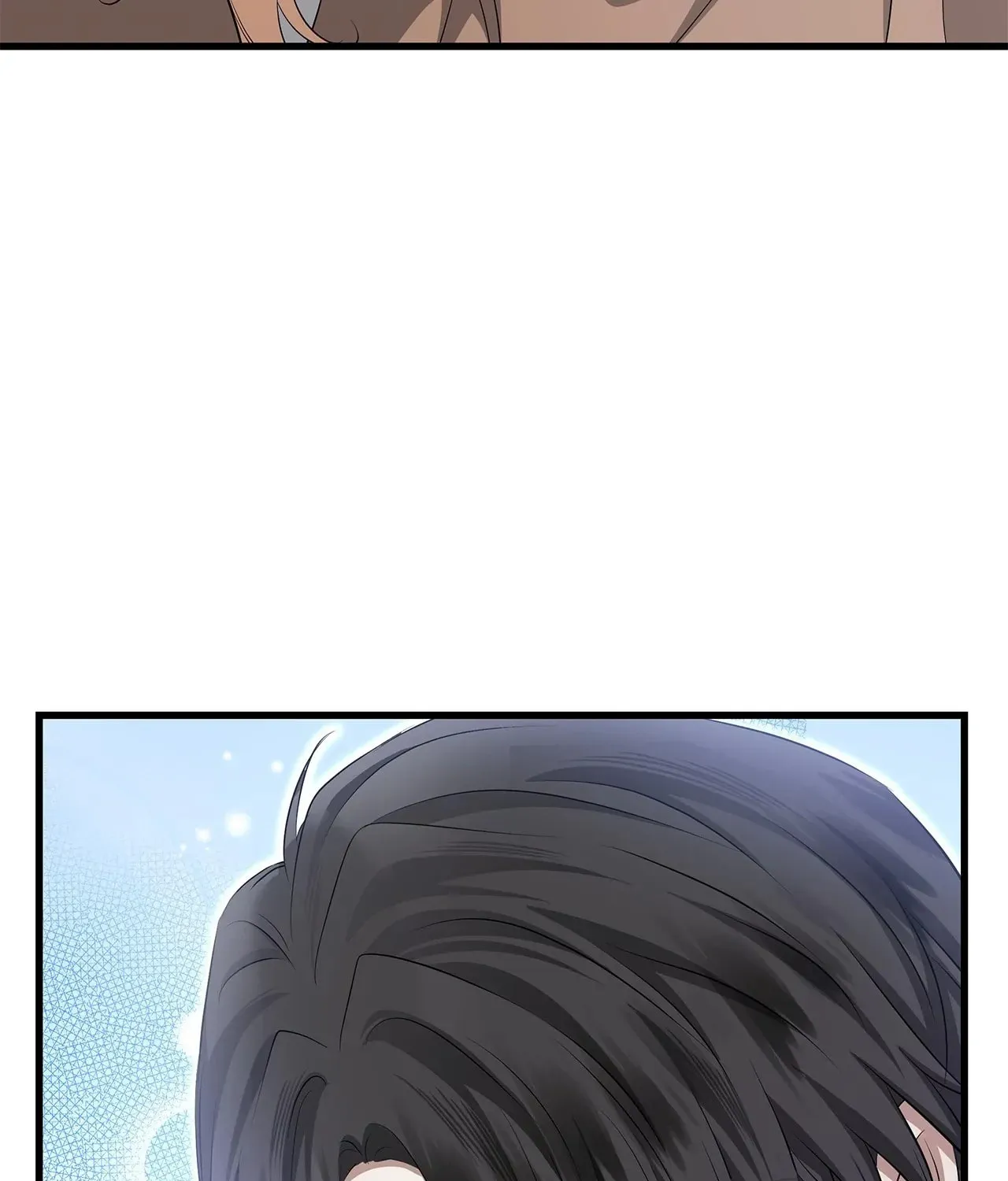 Kill This Marriage Chapter 33 page 100 - 