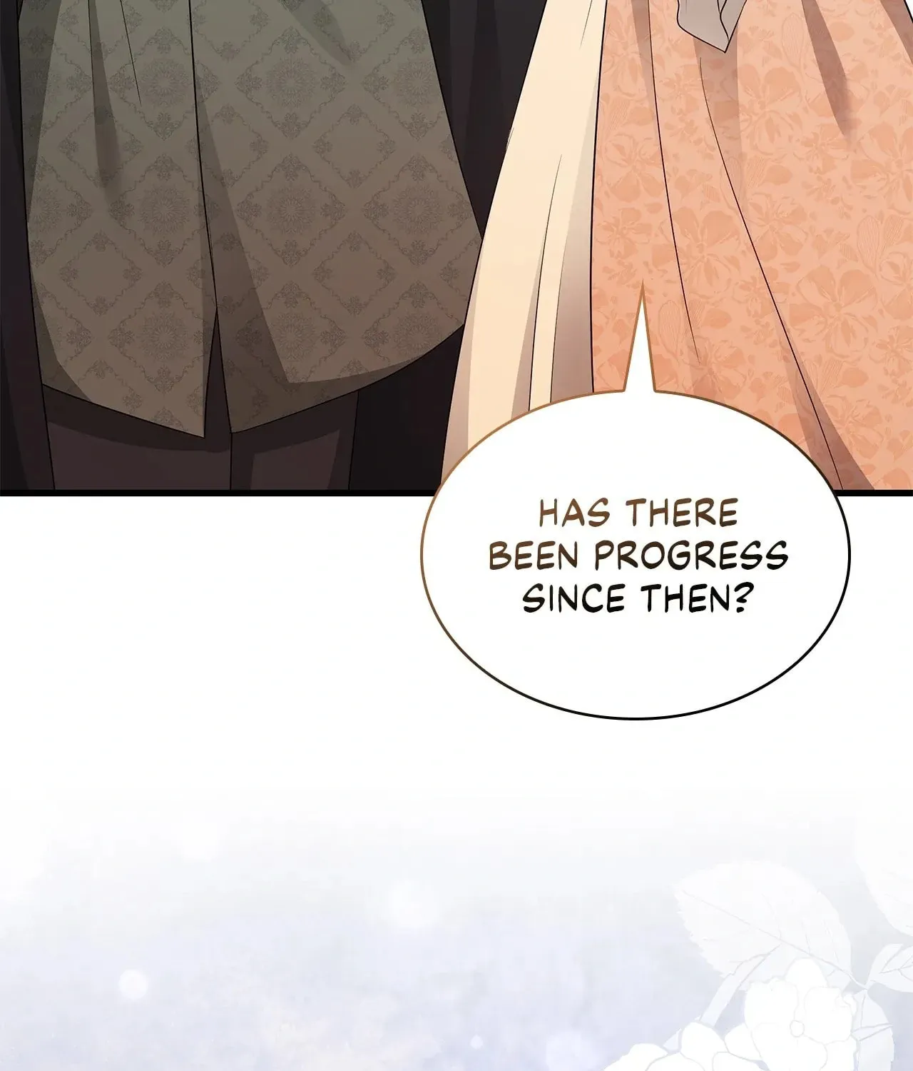 Kill This Marriage Chapter 34 page 11 - 