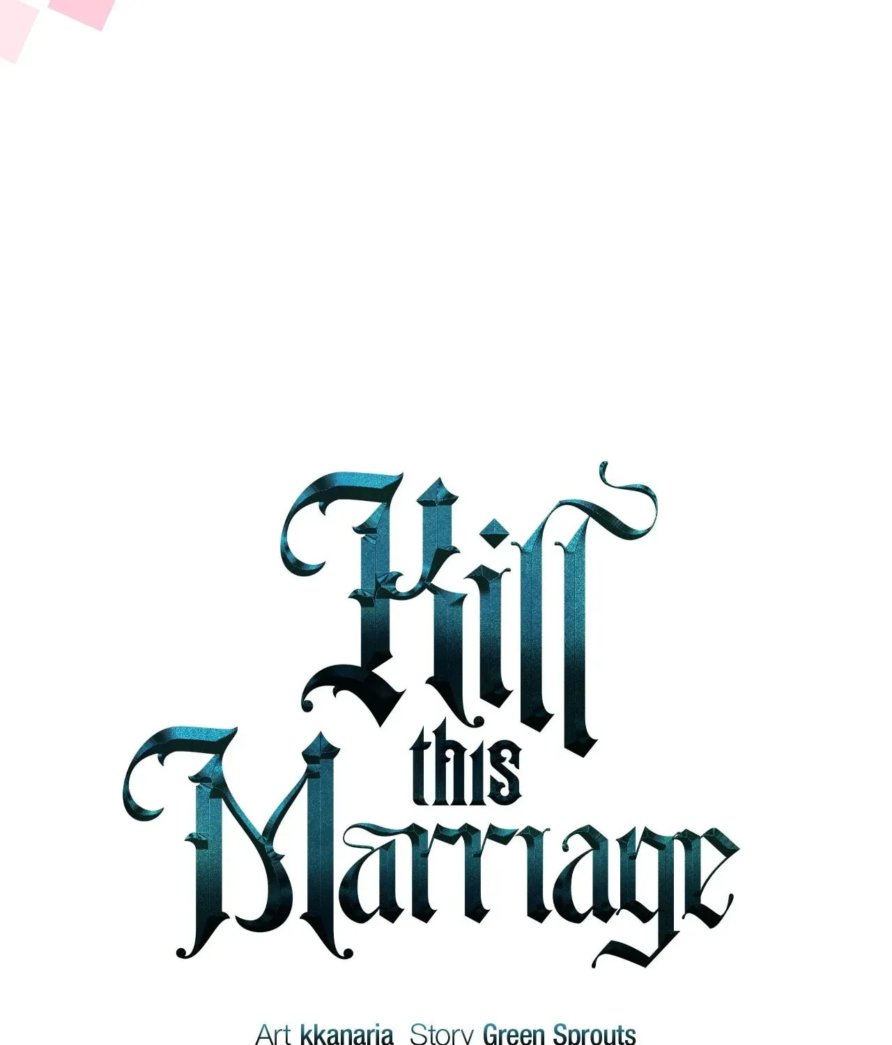Kill This Marriage Chapter 34 page 101 - 