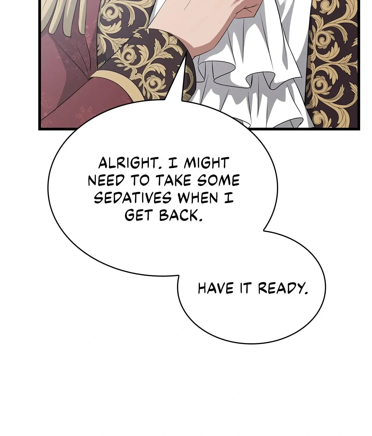 Kill This Marriage Chapter 34 page 111 - 