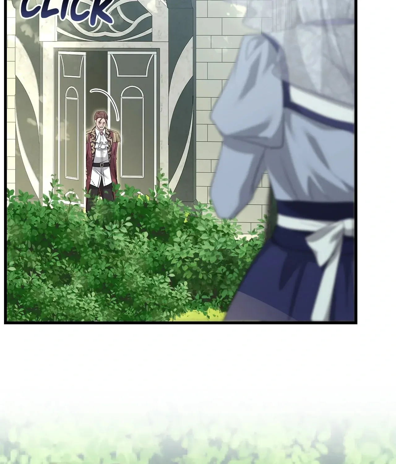 Kill This Marriage Chapter 34 page 113 - 