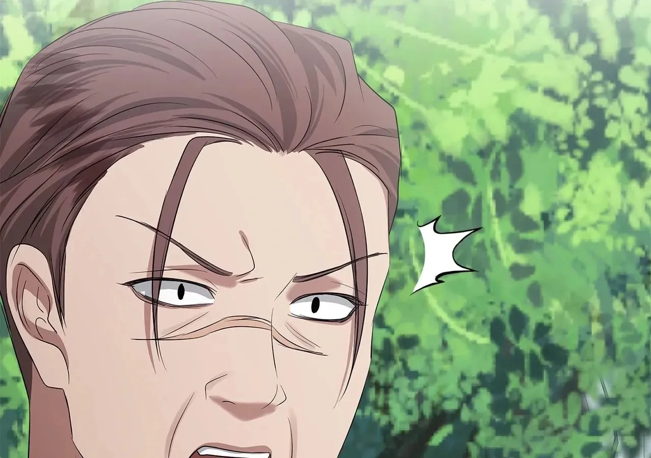 Kill This Marriage Chapter 34 page 114 - 