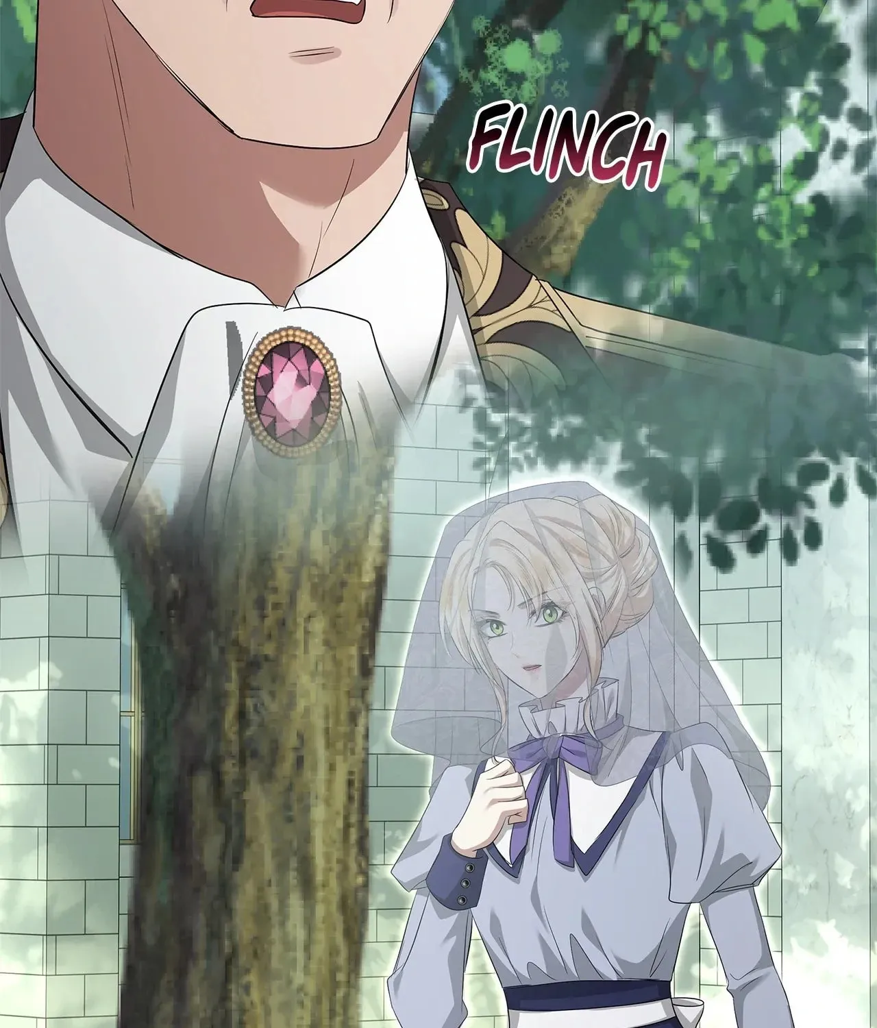Kill This Marriage Chapter 34 page 115 - 