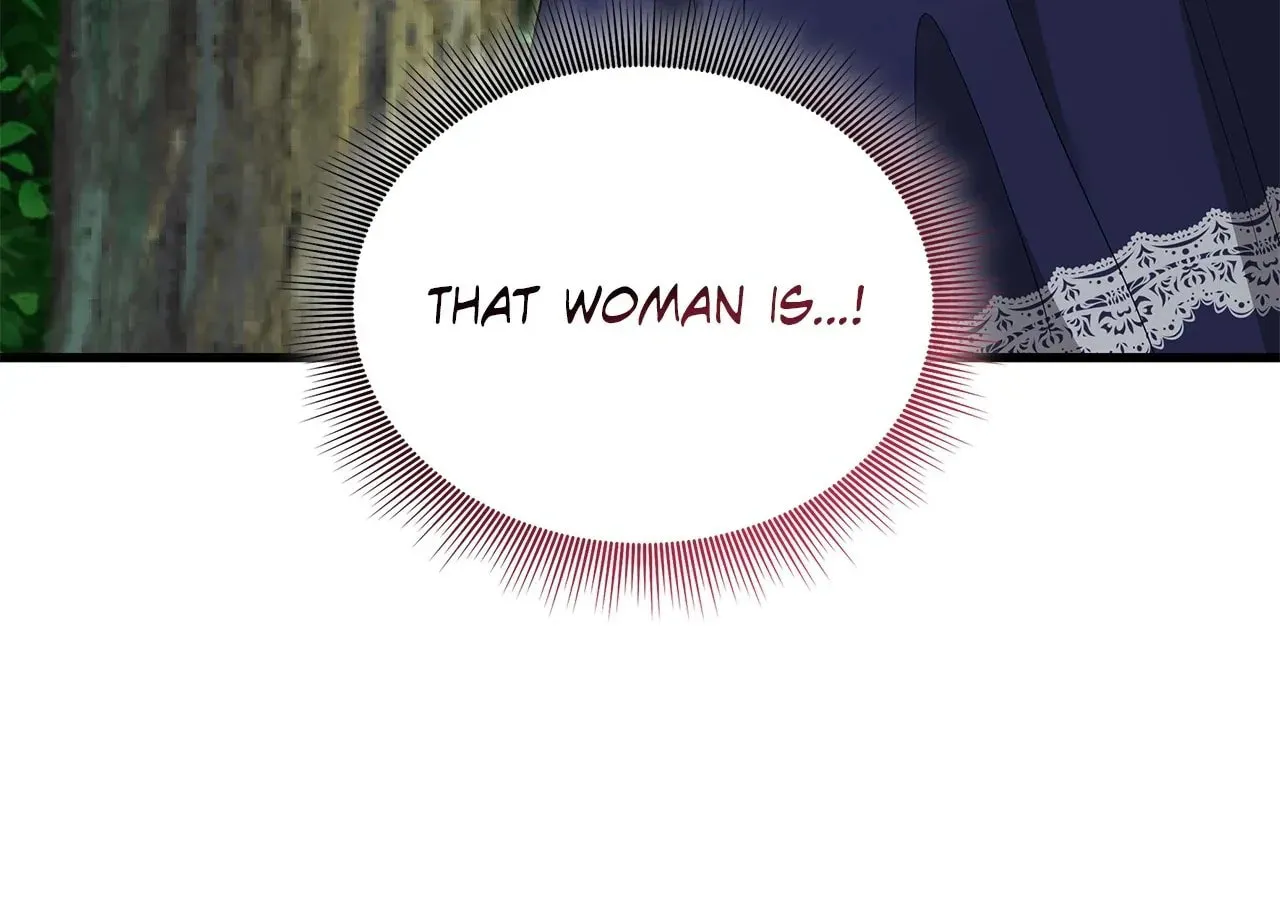 Kill This Marriage Chapter 34 page 117 - 