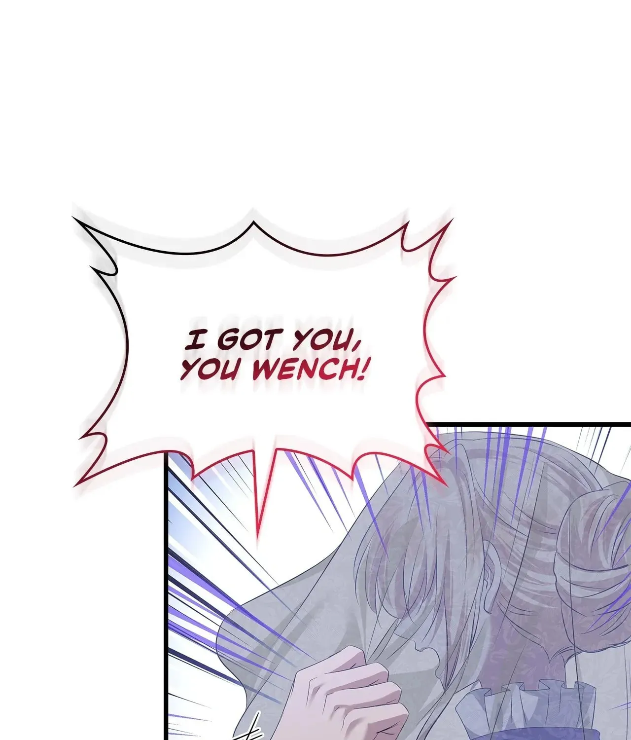 Kill This Marriage Chapter 34 page 118 - 