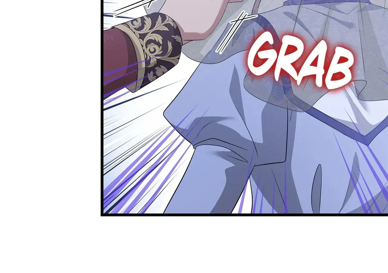 Kill This Marriage Chapter 34 page 119 - 