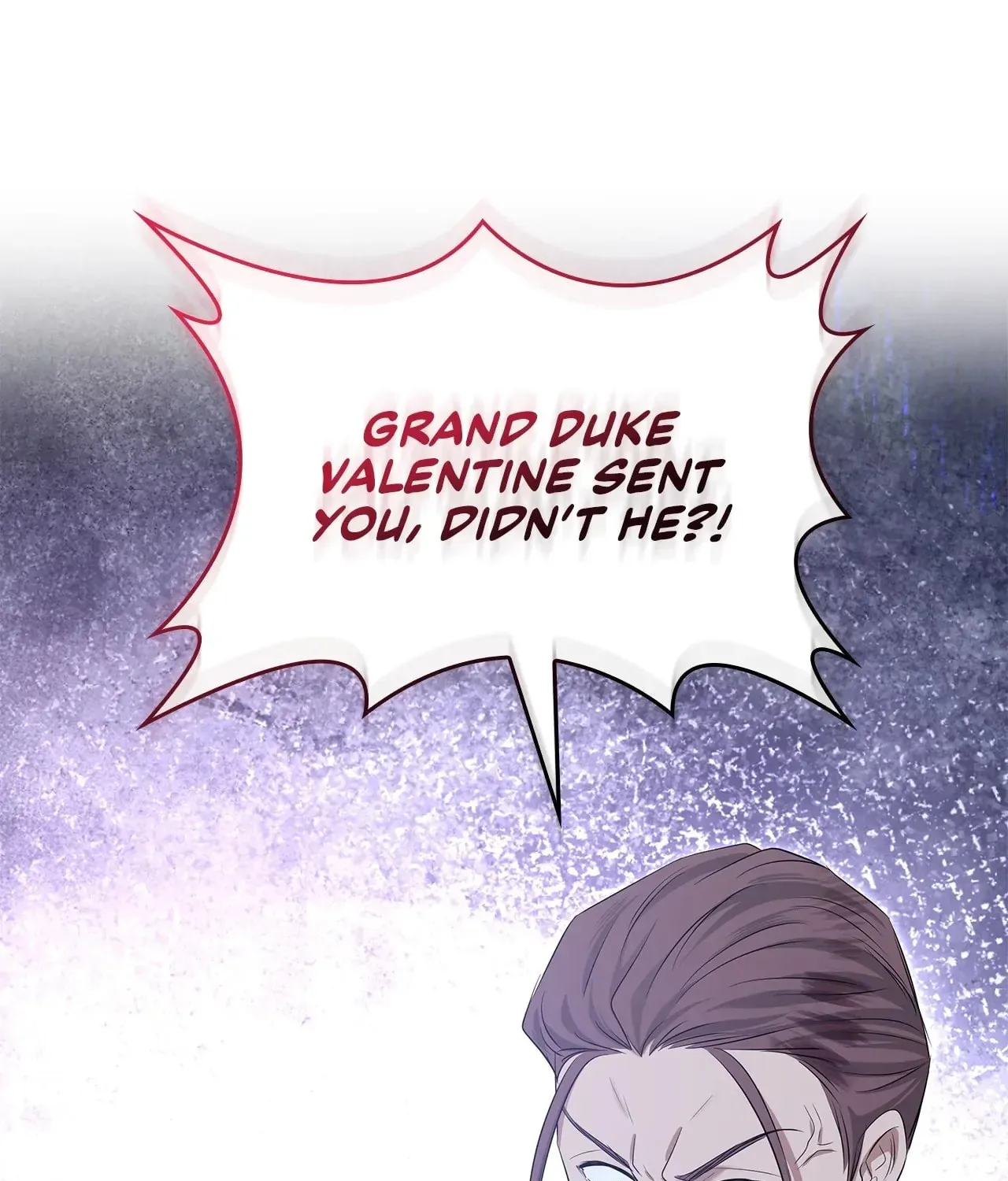 Kill This Marriage Chapter 34 page 120 - 